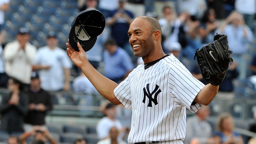 Yankees Rivera Baseba_Angu.jpg